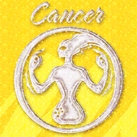 zodiac_cancer-6745.gif