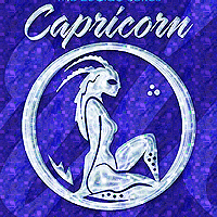 zodiac_capricorn-6304.gif