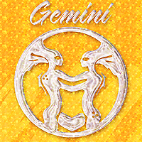 zodiac_gemini-8100.gif