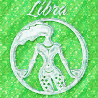 zodiac_libra-3494.gif