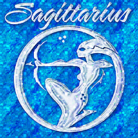 zodiac_sagittarius-7555.gif