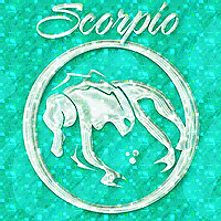 zodiac_scorpio-1600.gif