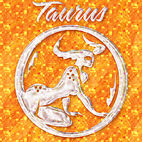 zodiac_taurus-2057.gif