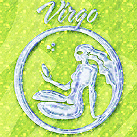 zodiac_virgo-3210.gif