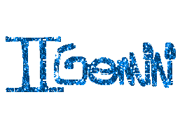 zodiac_z_gemini-3525.gif