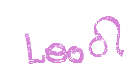 zodiac_z_leo-9303.gif