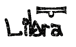 zodiac_z_libra-5267.gif