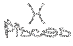 zodiac_z_pisces-1125.gif