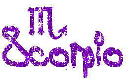 zodiac_z_scorpio-7240.gif