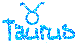 zodiac_z_taurus-8109.gif