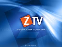 ztv-134.jpg