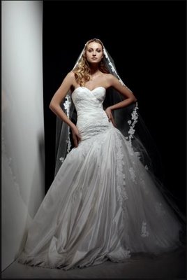 zuhair-murad-2010-gelinlik-modelleri-3-3753.jpg