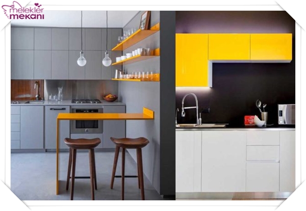 Güzel Dar Kitchen Party galerisi.jpg