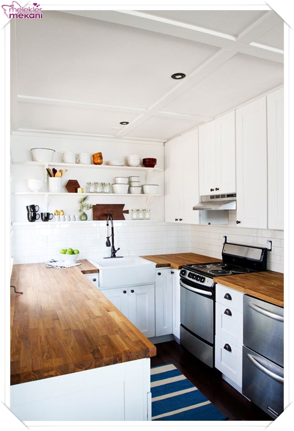 Küçük kitchen mutfaklar nasıl güzelleşir.jpg