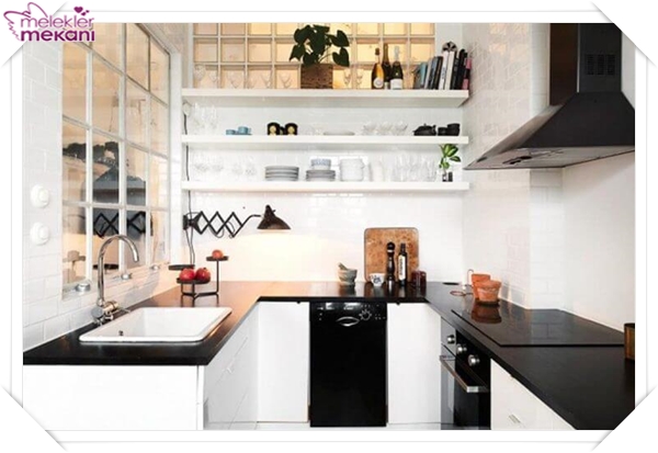 Moda uzun ve dar harika mutfak görselleri.jpg