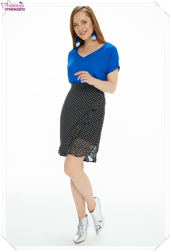 puantiyeli-etek-siyah-70280.jpg