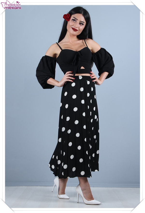 Siyah-Puantiyeli-Etek-f60c.jpg
