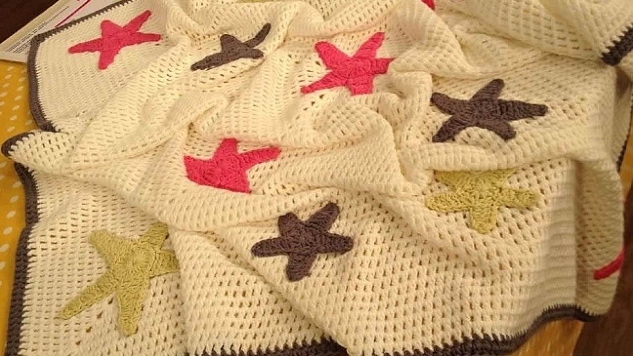 Derya Baykal Örnekleriyle Motifli Örgüler Rengarenk Motiflerle Harika Örgüler Yapabilirsiniz