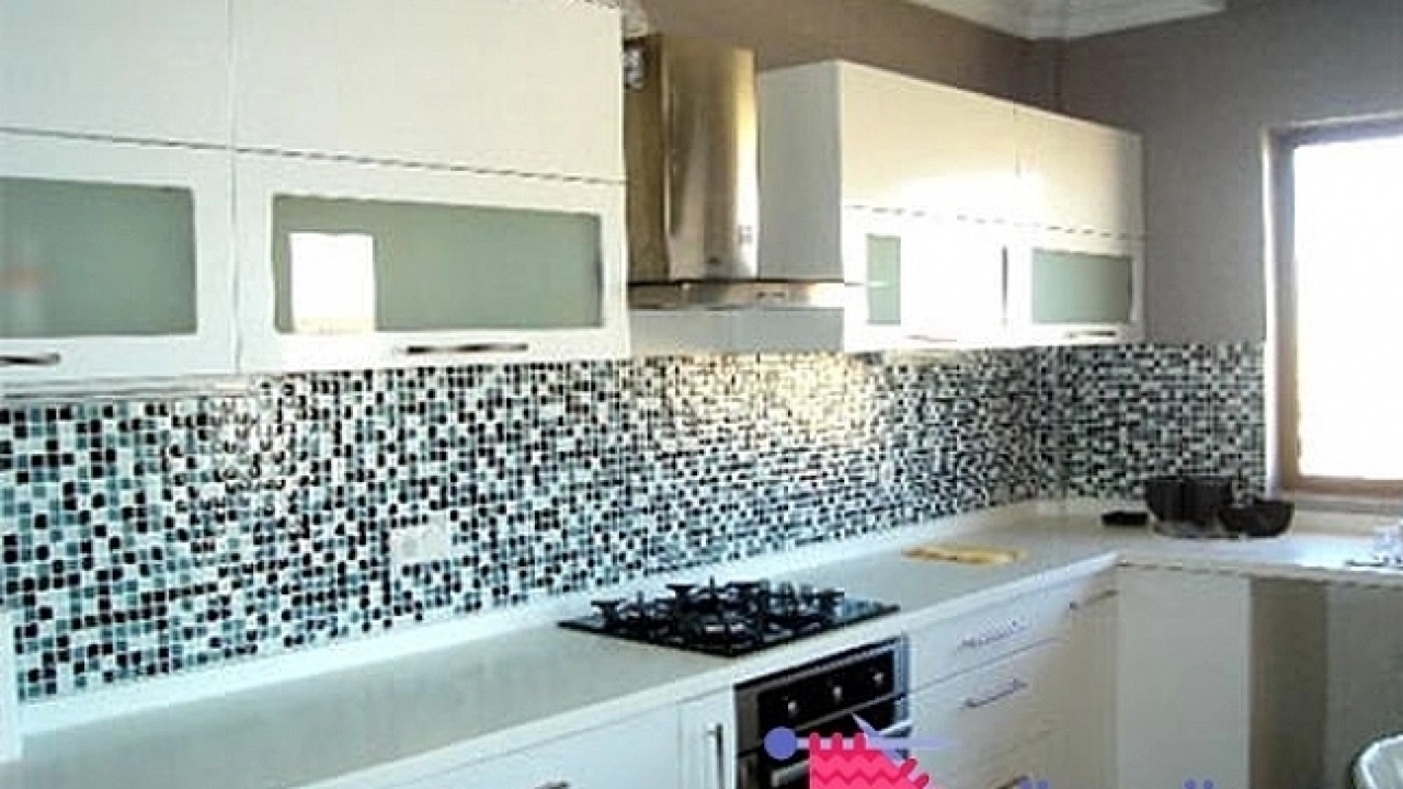 Tezgah Arası Seramik Modelleri Modern Ve Yepyeni Tasarımlar