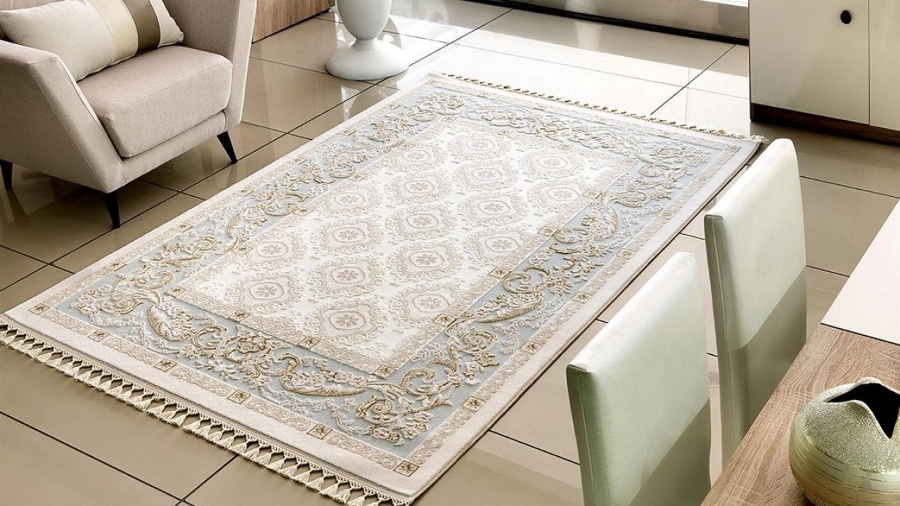 2016 halı modelleri ile oda dekorasyonlarınızı yenileyebilirsiniz