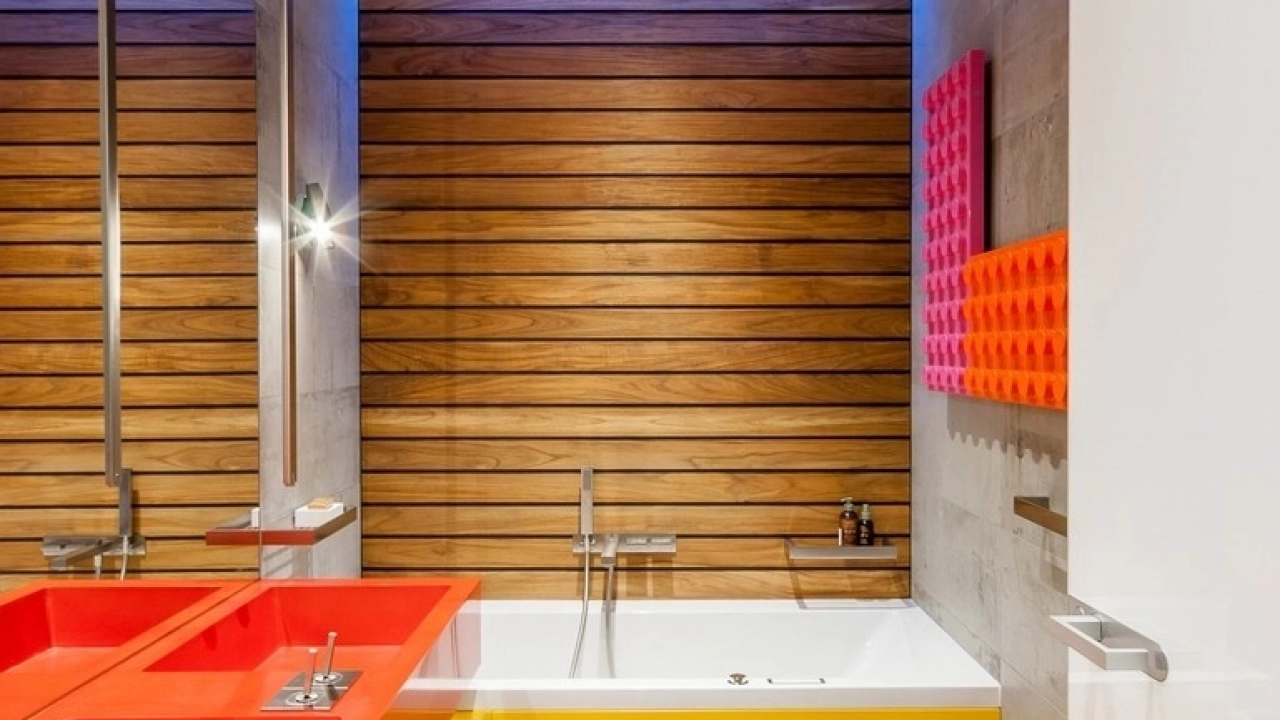 Ailelere mutlu kılabilecek dekorasyon önerileri