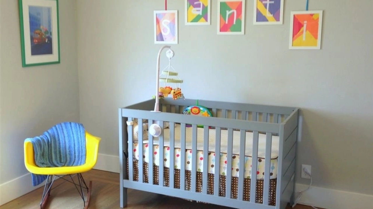 En kolay oda dekorasyonu fikirleri