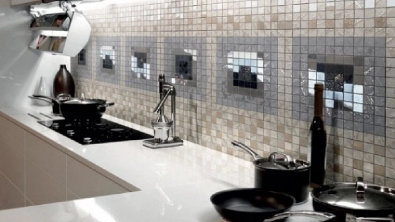 Tezgah Arası Seramik Modelleri Modern Ve Yepyeni Tasarımlar