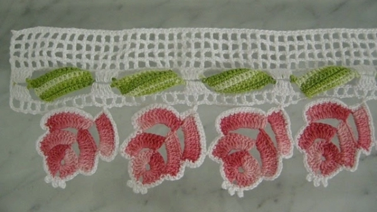 En Güzel Derya Baykal Havlu Kenarı Modelleri Şahane Modeller Bakmadan Geçmeyin