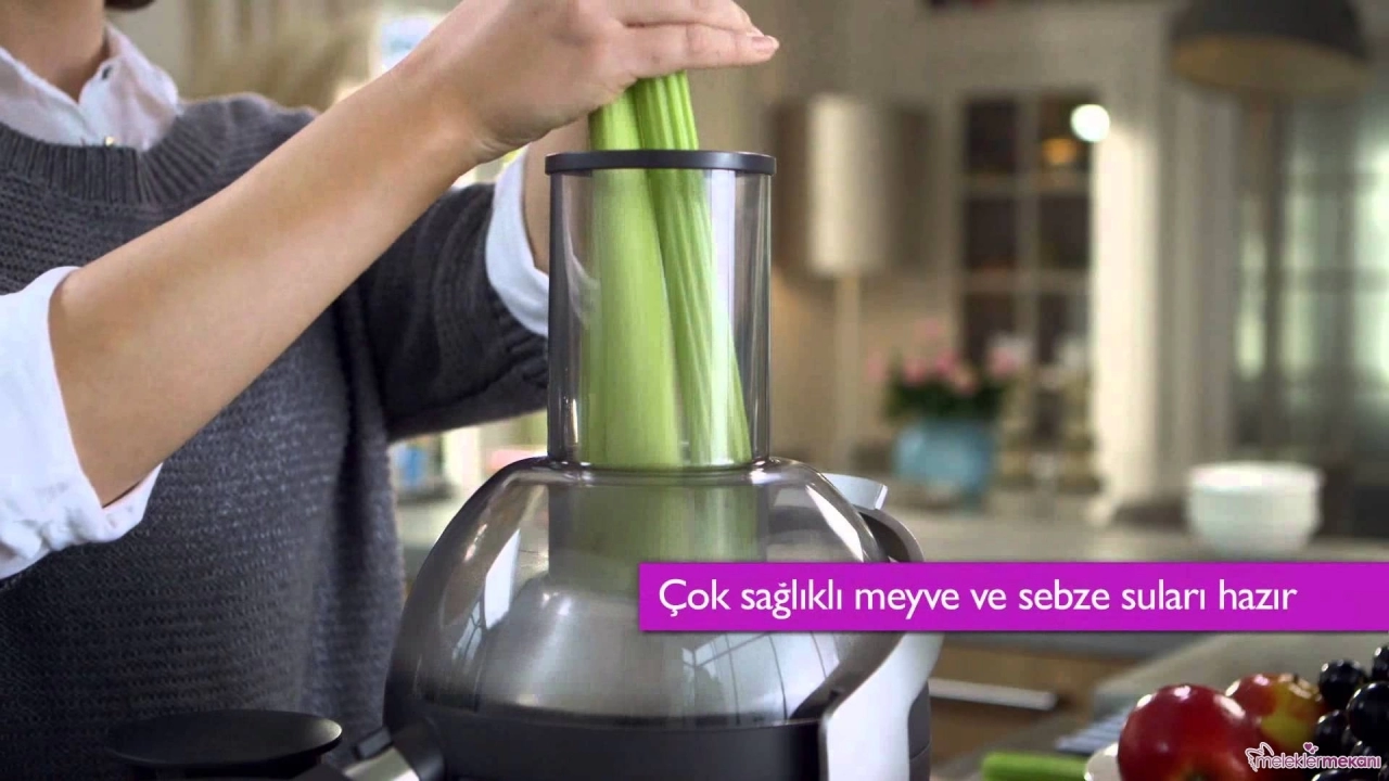 Katı meyve sıkacağında en iyi marka hangisidir?