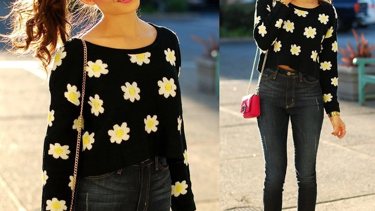 Kısa Boylu Kadınlar Nasıl Giyinmeli Öneriler