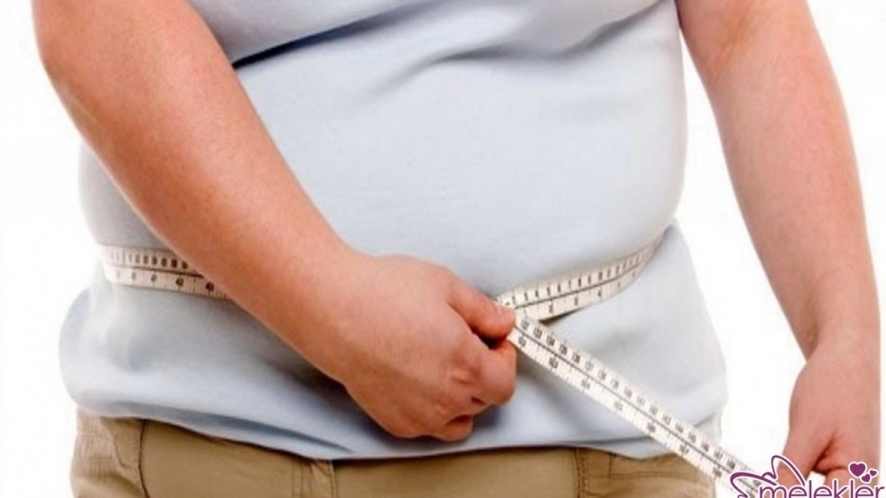 Zayıflama Ameliyatı Herkese Yapılır mı? Zararları Var mı?