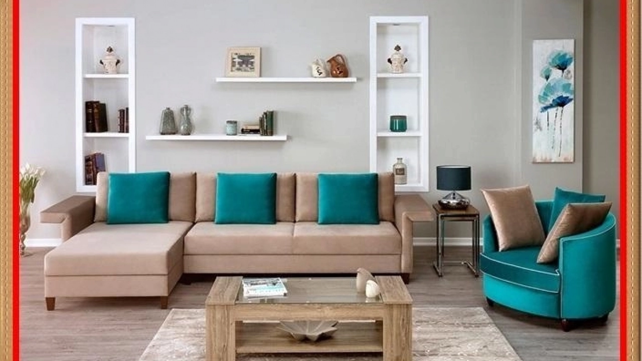 Aldora'dan Hem Modern Hem Sıradışı Köşe Takımları