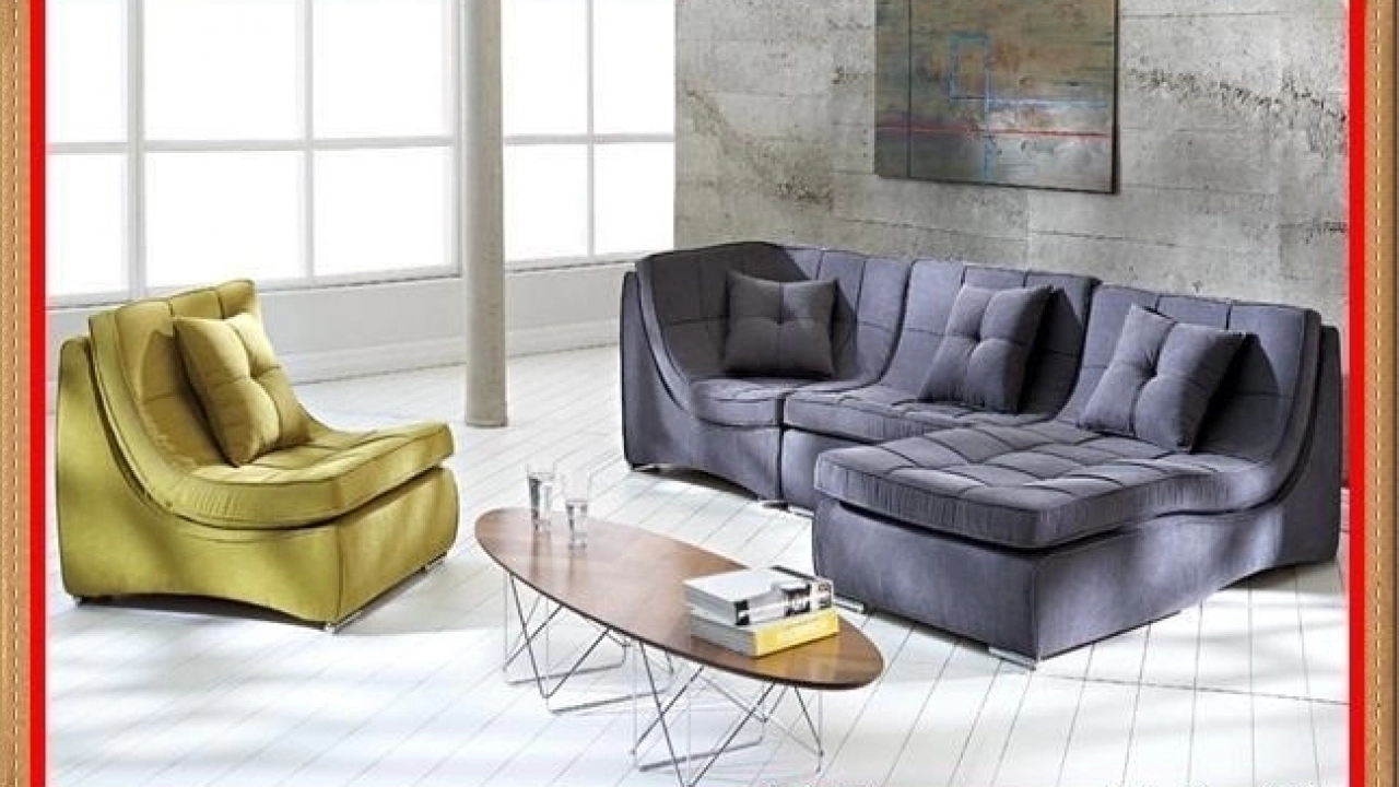 Doğtaş Yeni Sezon Köşe Takımları ve Fiyatlarını İnceledik !..