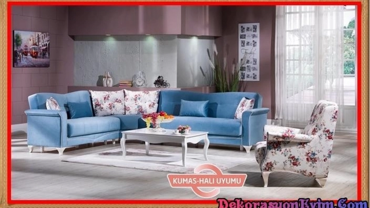 Mondi Kampanyalı Köşe Takımlarını İnceledik !