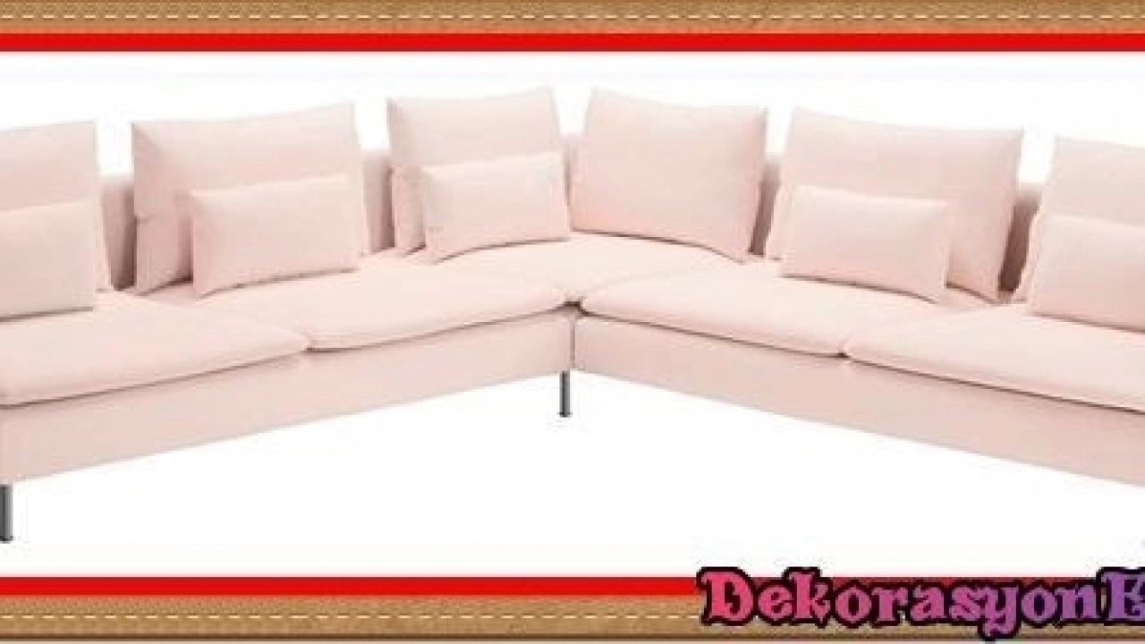 Ikea Kose Koltuk Modelleri Ve Fiyatlari Dekorasyonevim Com Da Melek Kadinlar Kulubu