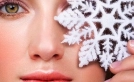 Cildiniz kışa hazır mı ? Kış için cilt bakımı nasıl yapılmalıdır ?