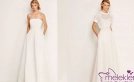 Max Mara 2016 Gelinlik Koleksiyonu