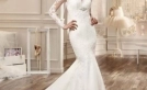 Nicole Spose 2016 Gelinlik Koleksiyonu