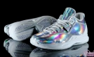 Yeni sezonun favori sneaker modelleri