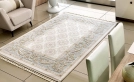 2016 halı modelleri ile oda dekorasyonlarınızı yenileyebilirsiniz