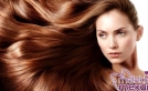 Saçları Uzatmak İçin Doğal Yöntemler Var mıdır?