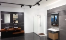 Vitra banyo modellerindeki yeniş trend görünüm