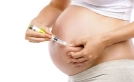 Hamilelikte şeker yüklemesi nedir nasıl yapılır işte bilinmesi gerekenler