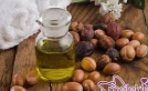 Argan Yağı Saç Uzatır mı? Argan Yağı İle Saçlarınıza Bakım Uygulayın