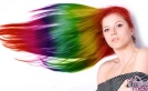 Saç Boyamı Nasıl Akıtırım Doğal Yöntemlerle Çözüm
