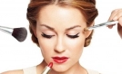 Ten Makyajı Nasıl Yapılır Gerekli Malzemeler