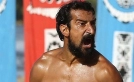 Survivor 2017 şampiyonluk oranları netleşti