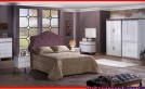 Bellona Yeni Yatak Odası Takımları ve Fiyatları Dekorasyonevim.com'da