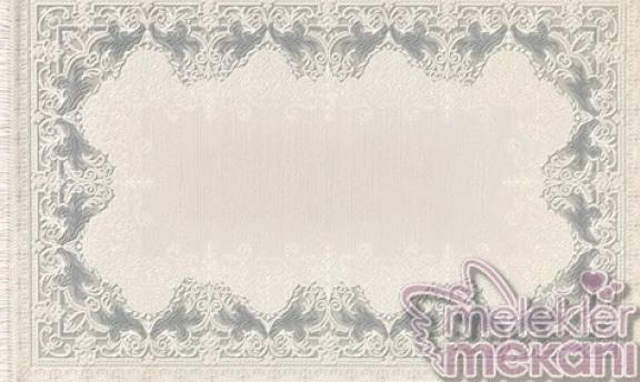 Desenli halı modelleri ile yılına güzel bir giriş yapın