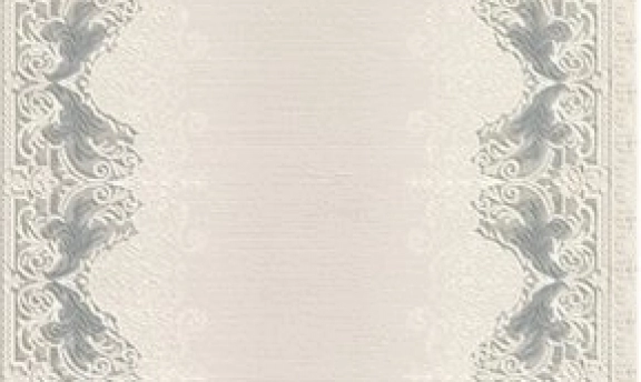 Desenli halı modelleri ile yılına güzel bir giriş yapın